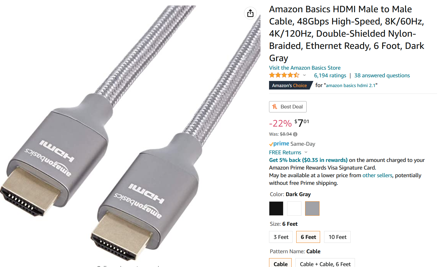 b1ed7405cd3c15e94ebc56bf2ff4e2c3.png