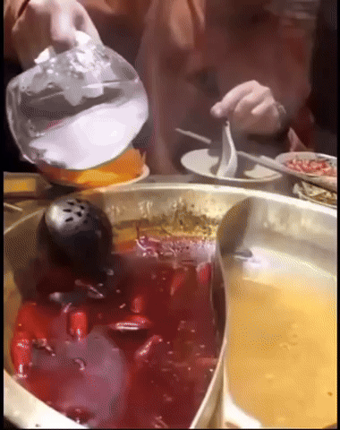 OldGlory6717.gif