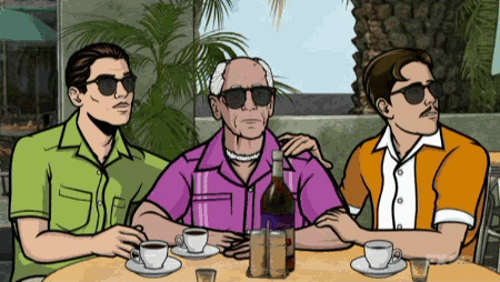 tumblr_m8kcual8HL1qi7deco1_500.gif