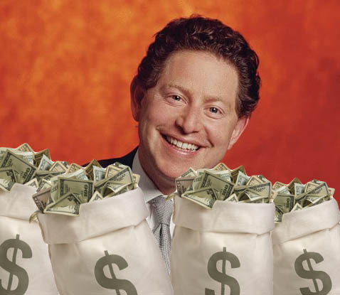 bobby-kotick-money-bags.jpg