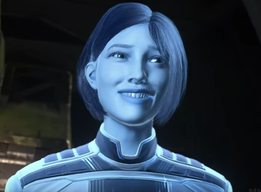 0350c4bda54ebe179e9b7501a8da2a5d.png