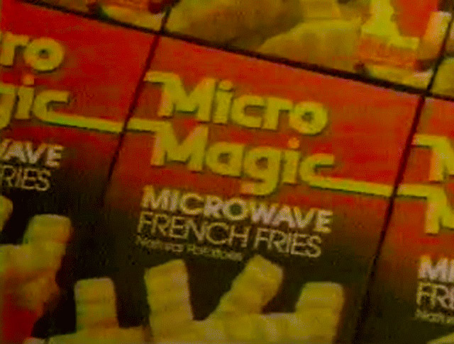 a-micro.jpg