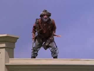 blazing-saddles-no-golblamit.jpg