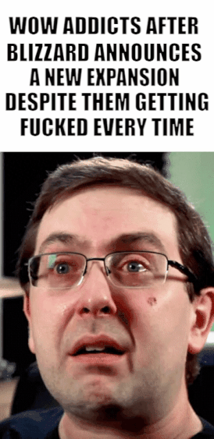 hn8k51bc73t81.gif