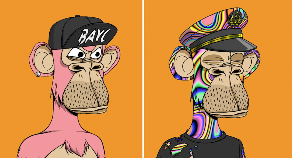 bored-ape-yacht-club-nfts-1024x553.png