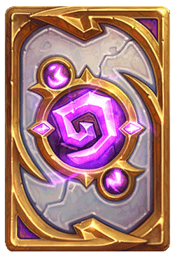 Got Away with it! – Acquired from completing The Dalaran Heist in Heroic mode.