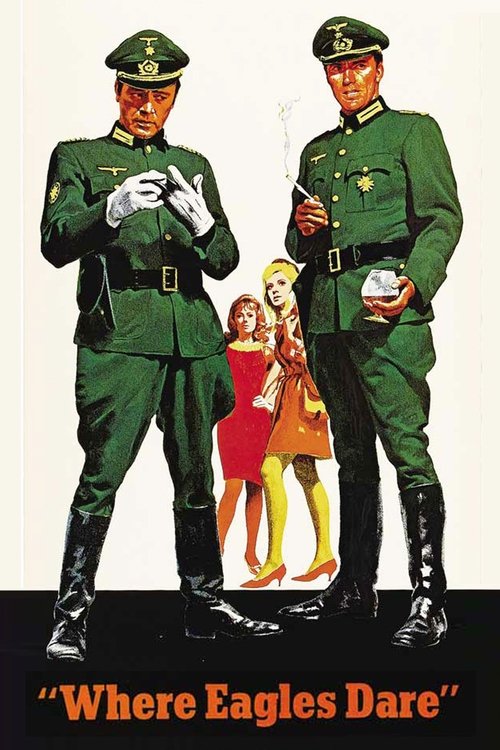 www.themoviedb.org