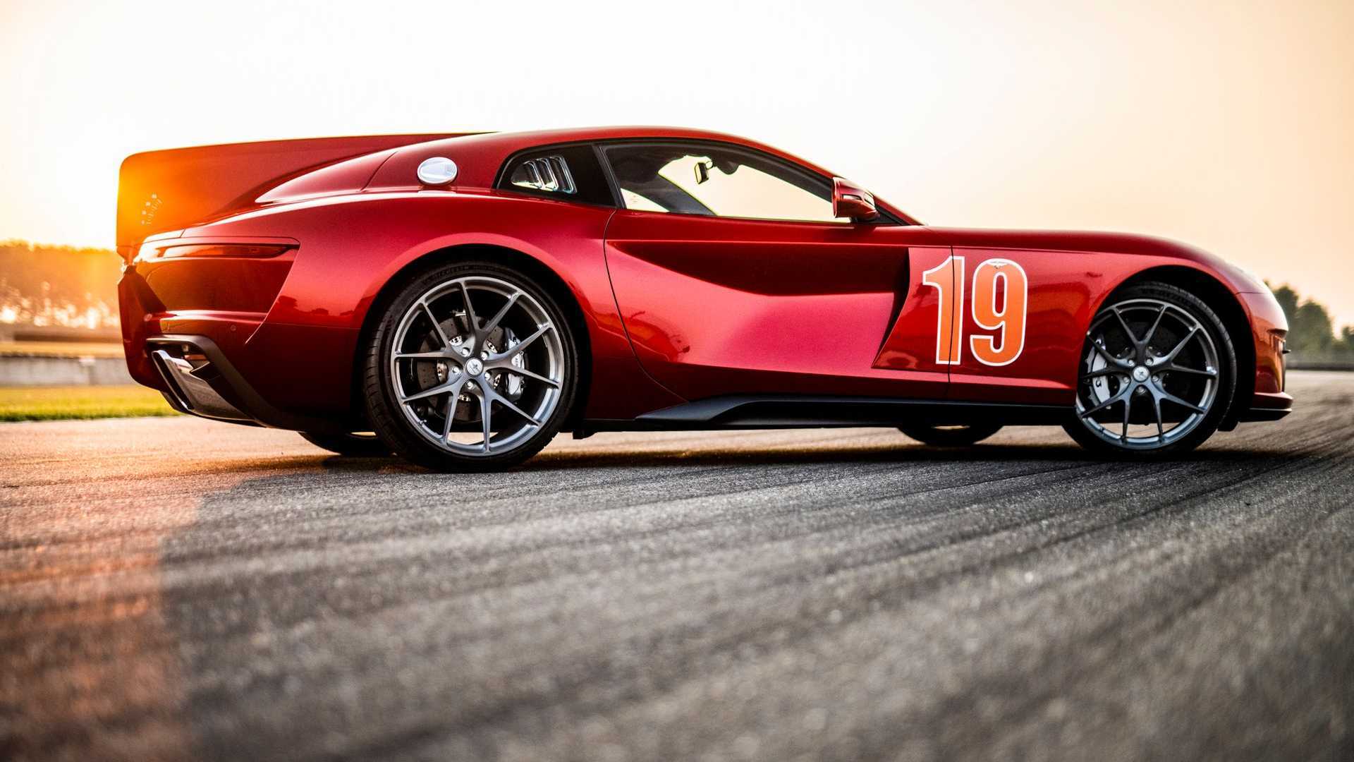 www.motor1.com