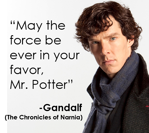 gallery_sherlock-gandalf.png