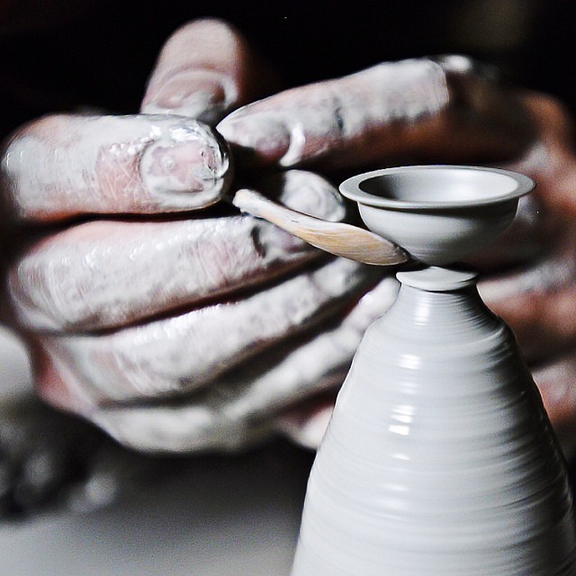 miniature-pottery-hand-thrown-jon-alameda-3.jpg