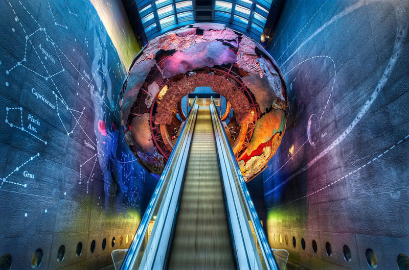 london-natural-history-museum-entrance.jpg