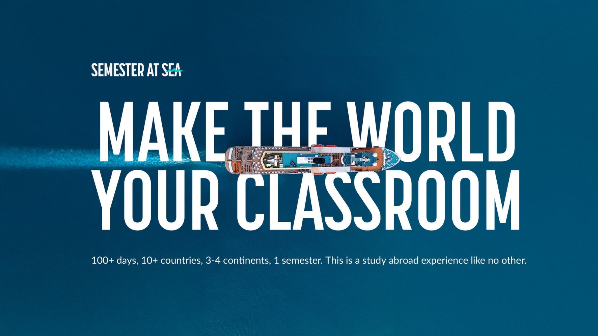 www.semesteratsea.org