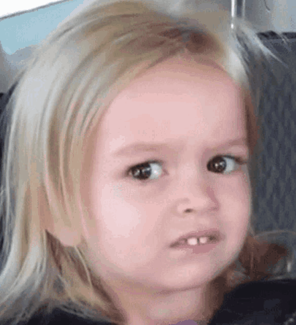 confused-meme.png