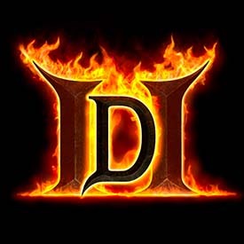 us.forums.blizzard.com