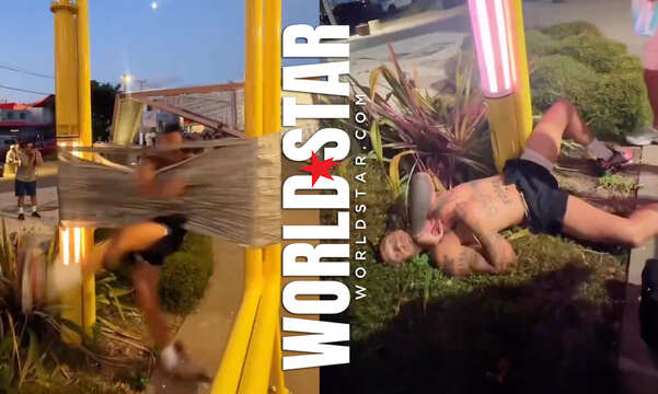 worldstar.com