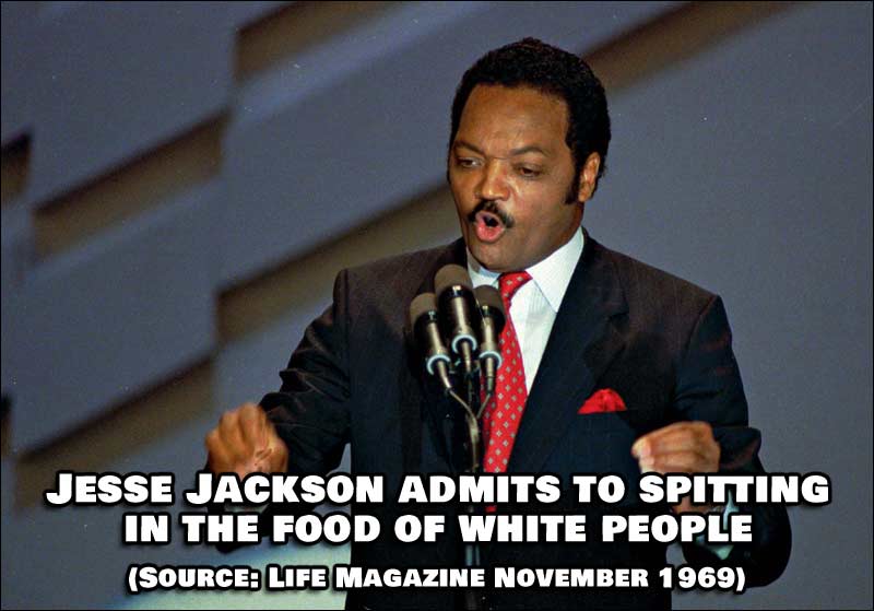 unapologeticrepublican.com