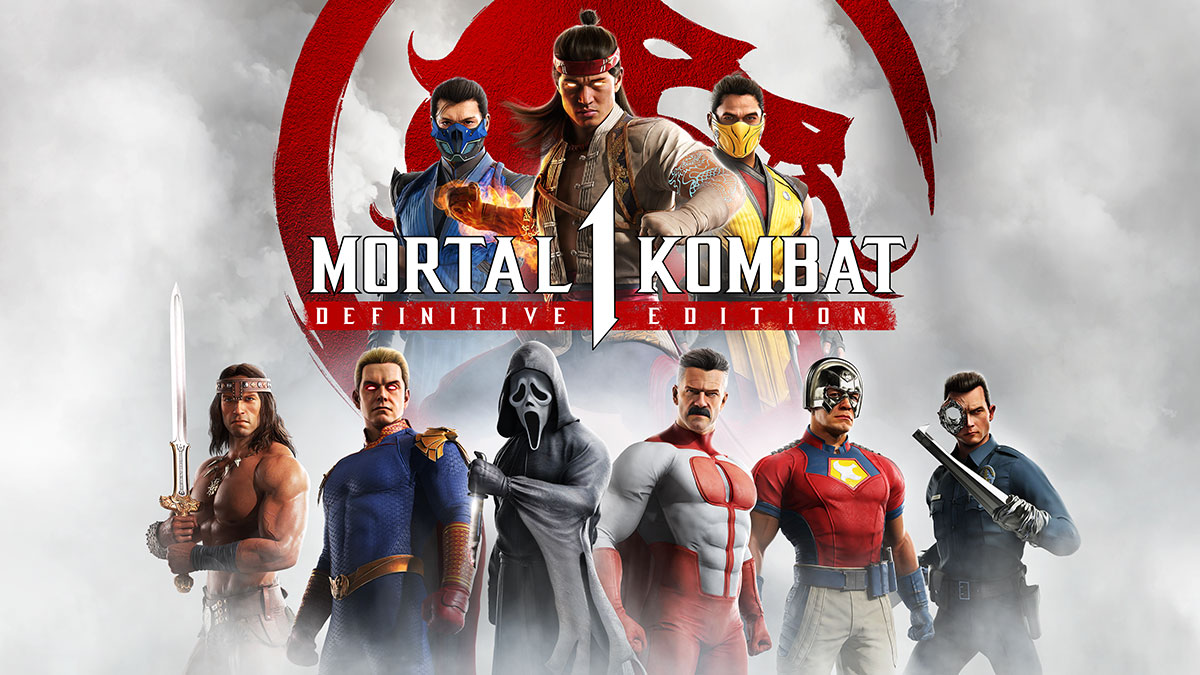 www.mortalkombat.com
