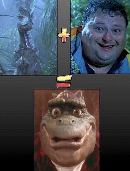 7j4zjc5qeimz.jpg