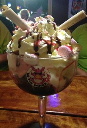 hbc-ipswich-rocky-road.jpg