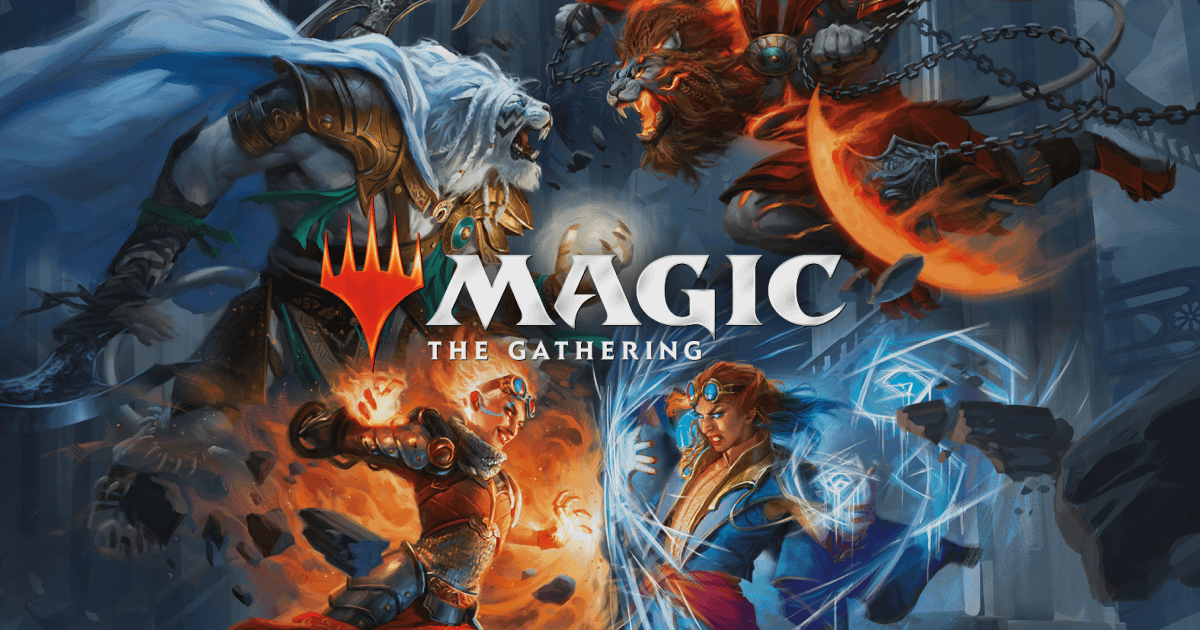 mtg-jp.com