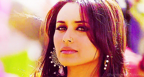 tumblr_lzoeey8G0r1qgrl28o1_500.gif