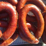 www.wienerwagonkc.com