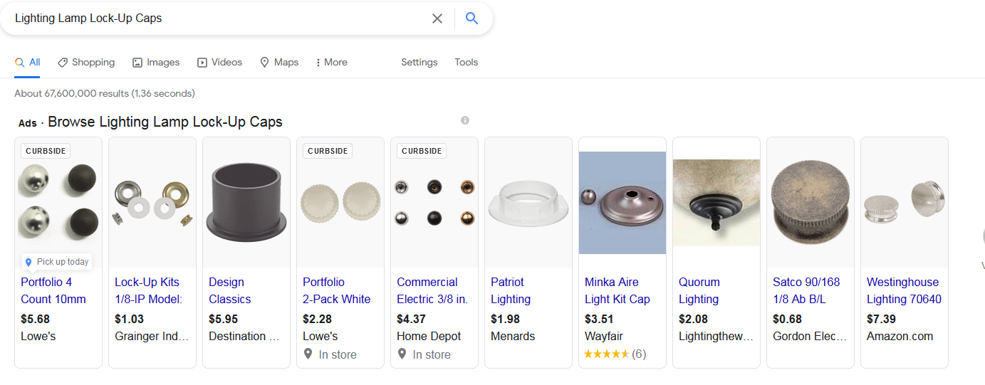 e3b86dacd0246426ce03878d6ff6e812.png
