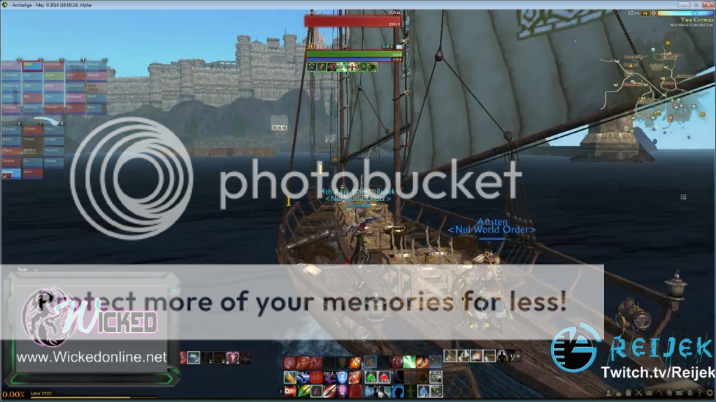 HSWorldboss02mp4Still004.png