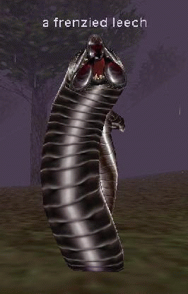 id3838.png