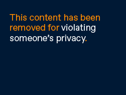tumblr_mm2s8lNVUG1qfaf1fo1_250.gif