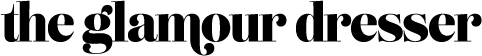 www.glamourdresser.com
