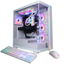 www.cyberpowerpc.com