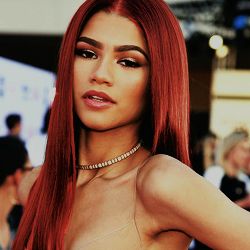 3664eaced5ee4e7d988f2040e6ed8064--mary-jane-watson-zendaya.jpg