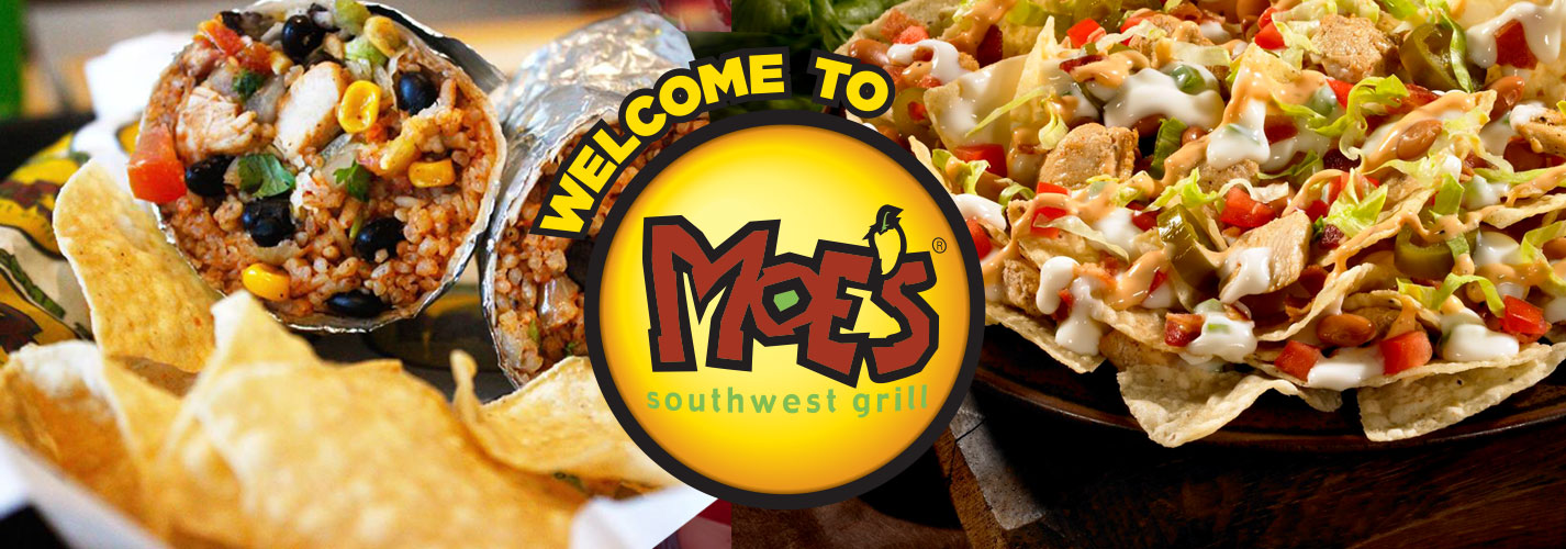 featured_Moes2018.jpg