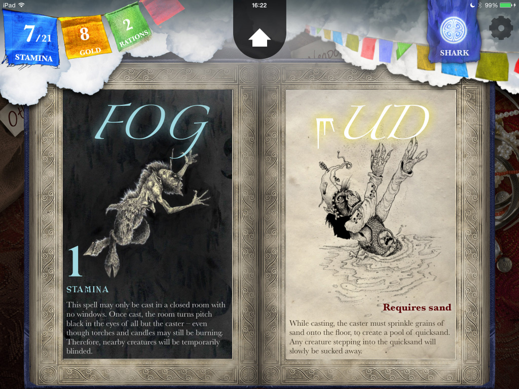 s3-spellbook.jpg