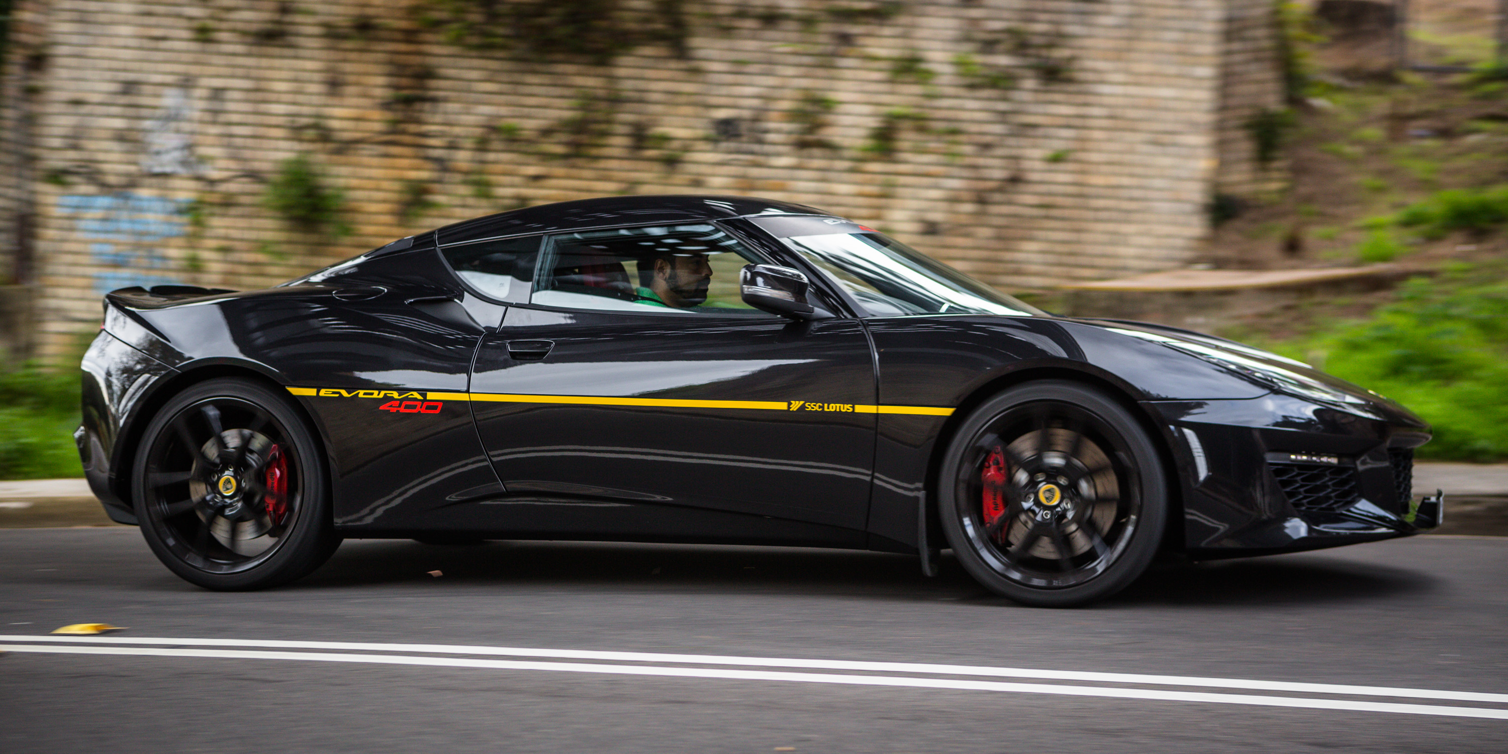 2016-Lotus-Evora-400-61.jpg