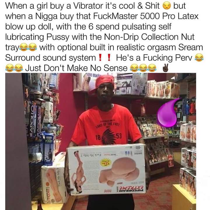 C1AYjCGXAAAWTXf.jpg