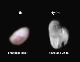 280px-NH-PlutoMoons-Nix-Hydra-20150714.jpg