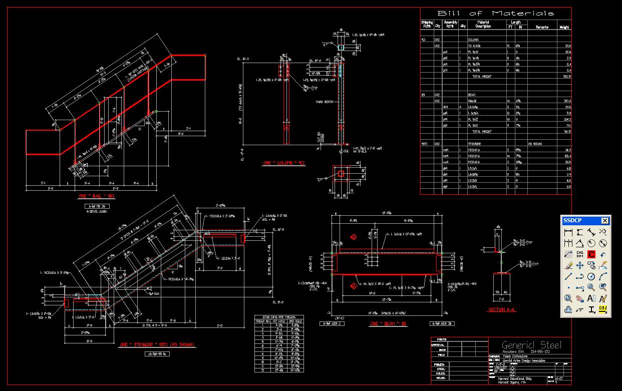 stair_and_rail_sheet.JPG