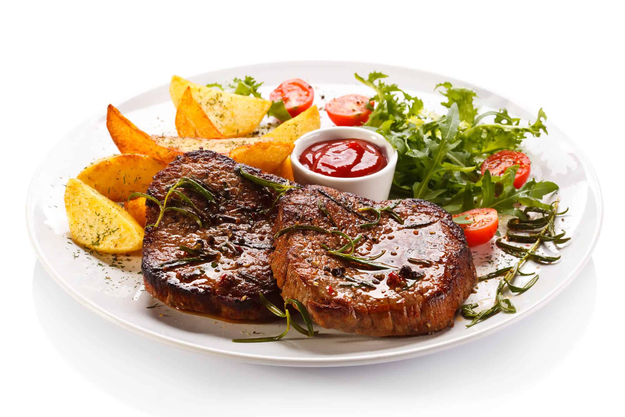 omaddiet.com