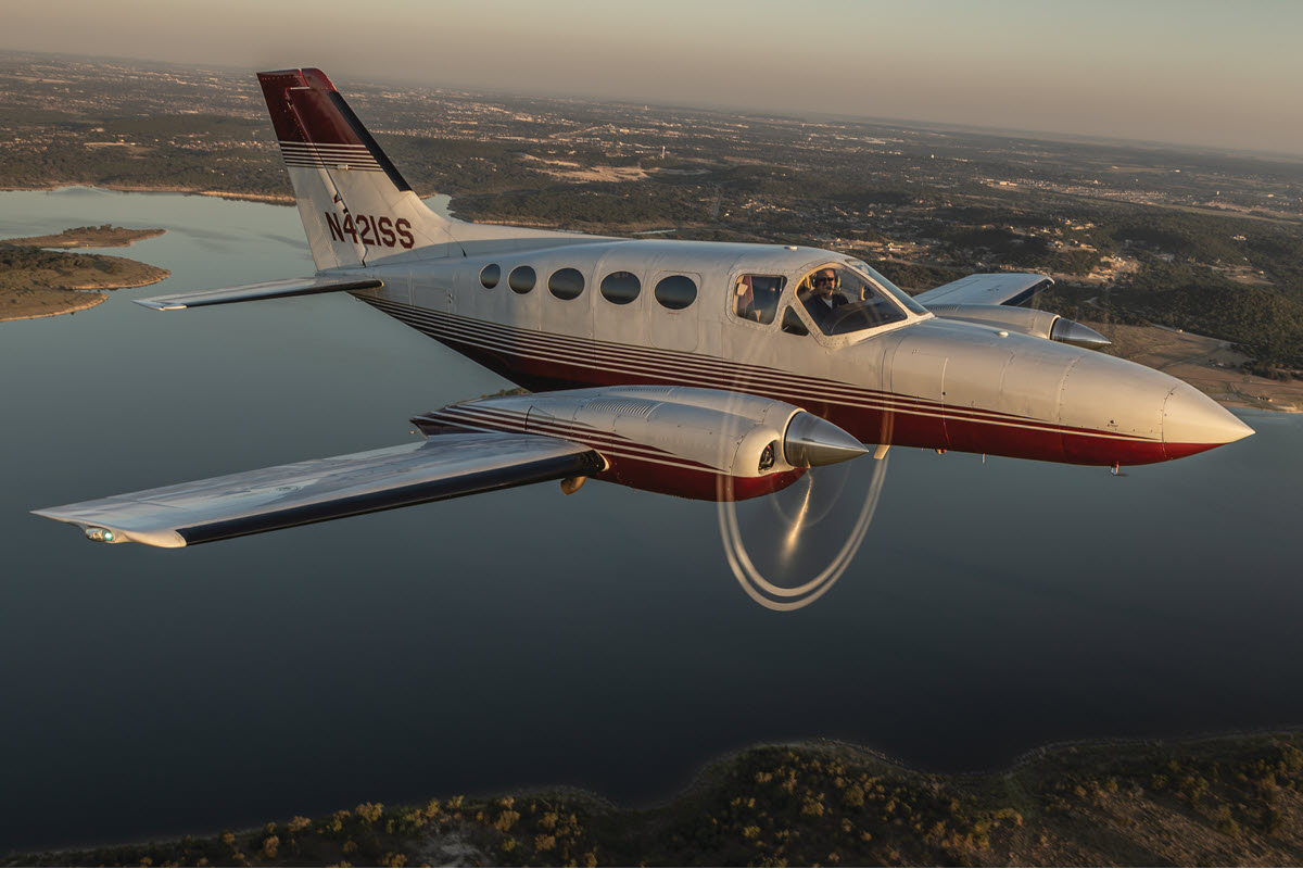 Cessna-140-article-10.jpg