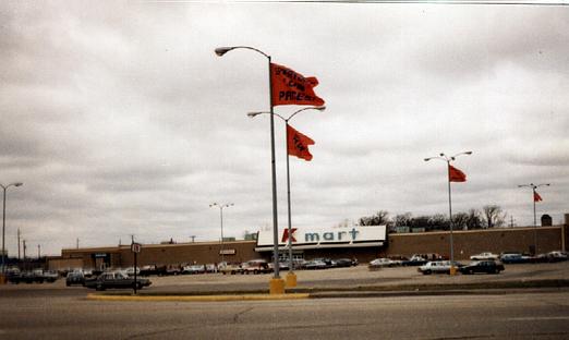 Old-K-Mart.jpg