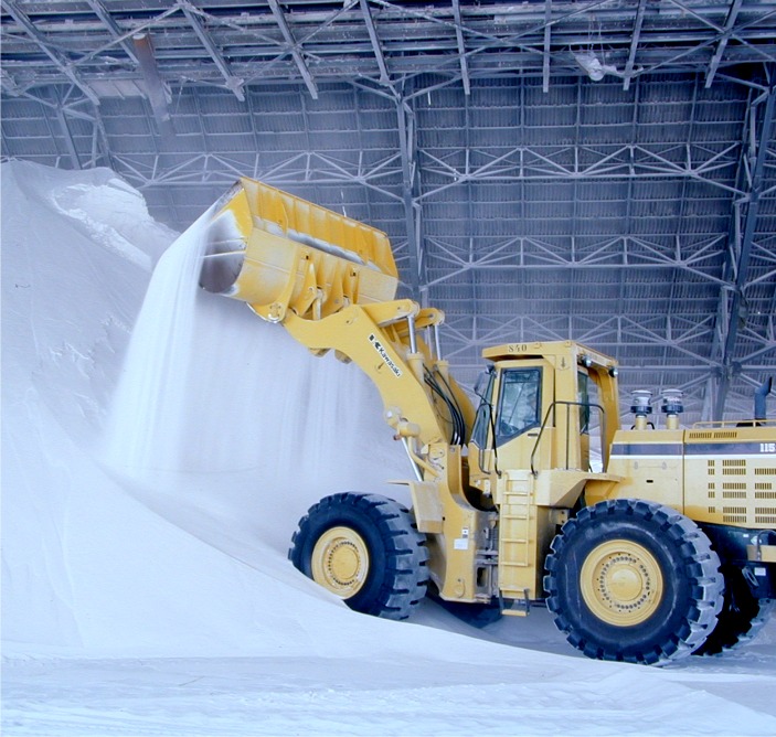 salt-mountain.jpg