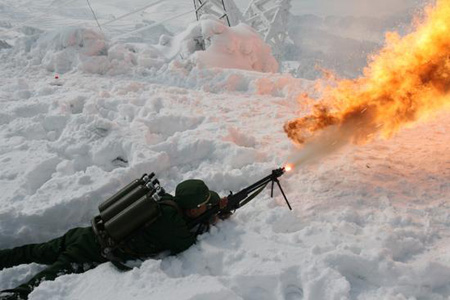 flamethrower-2.jpg