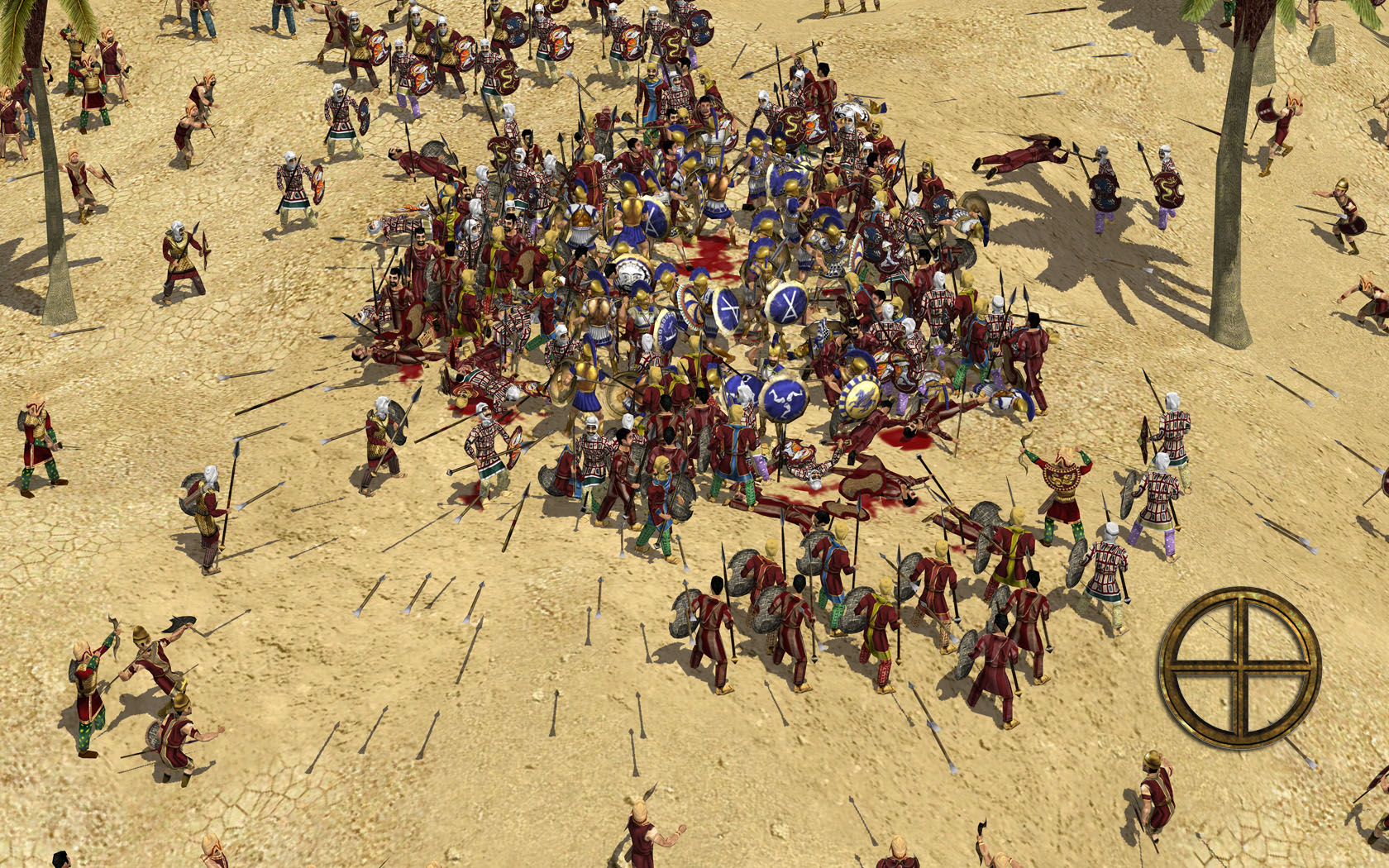 0ad_desktop_1680x1050_widescreen.jpg