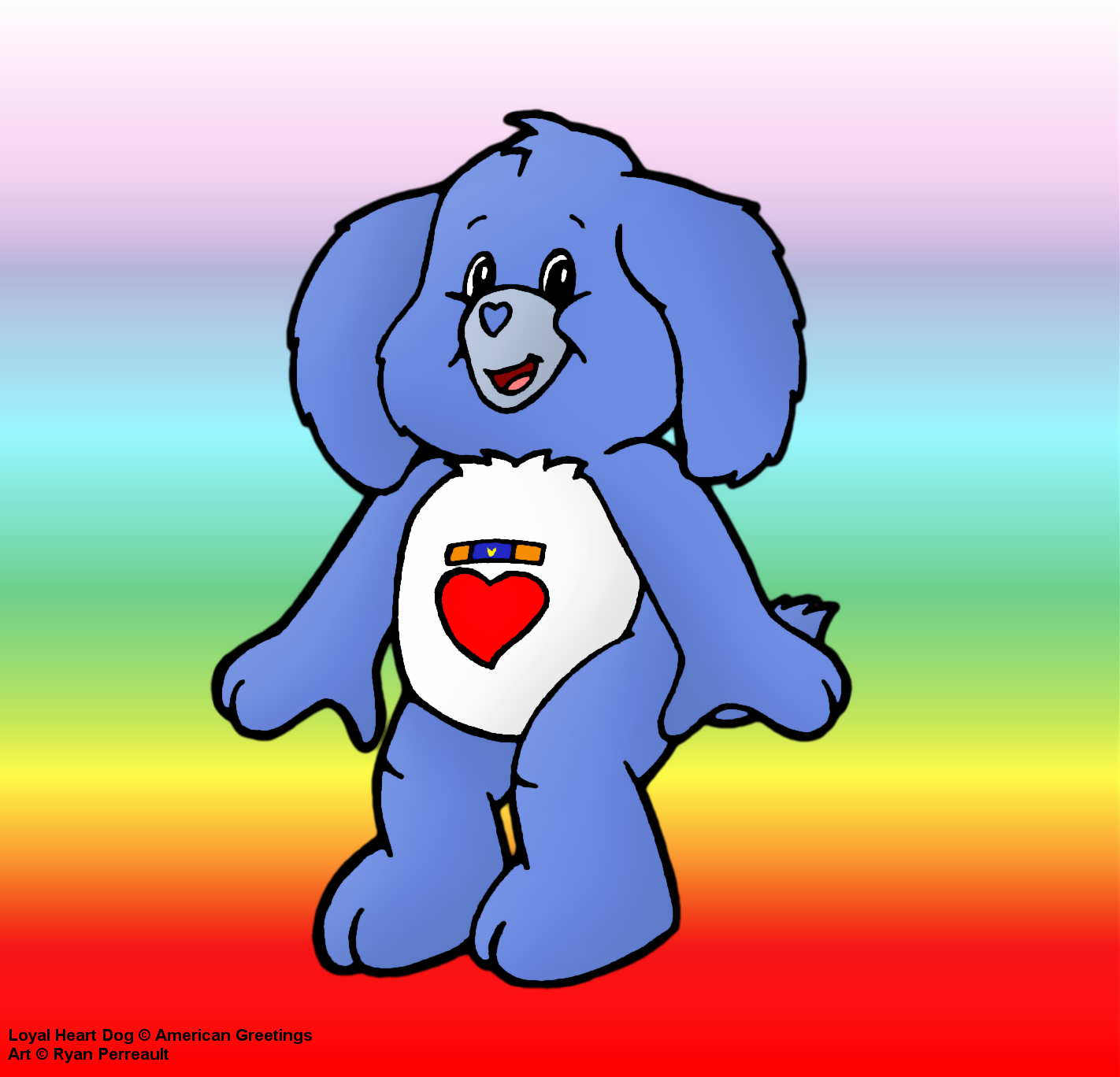 Loyal_Heart_Dog_by_Perreault.png