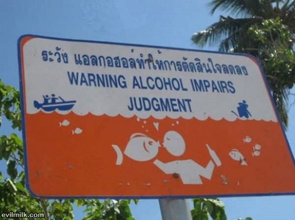 Alcohol_Warning.jpg
