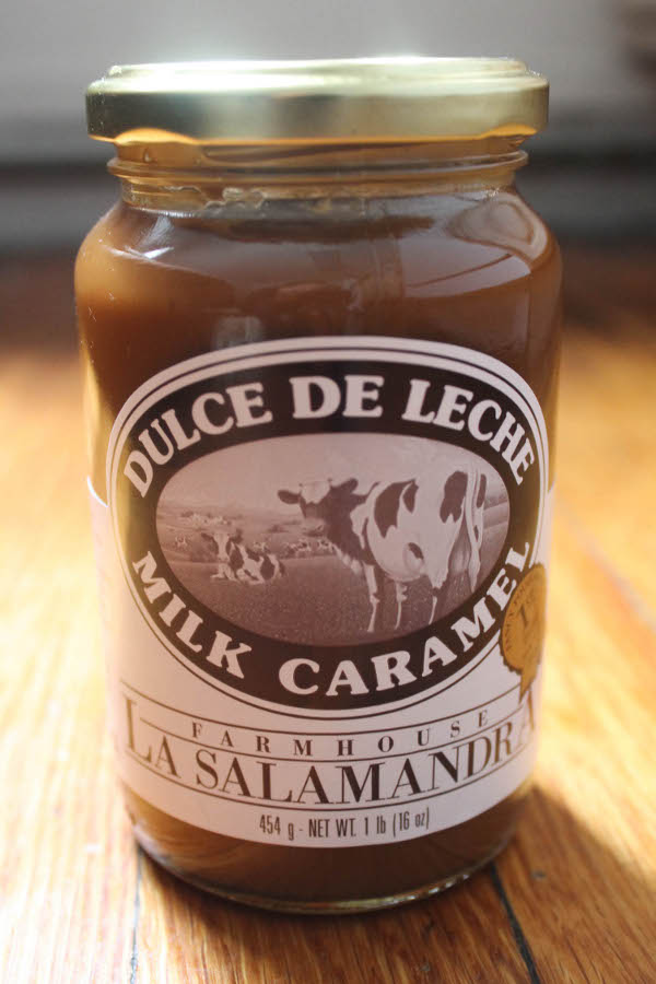 dulce-de-leche.jpg