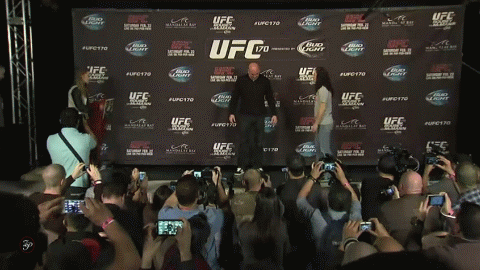 RR_VS_SM.gif