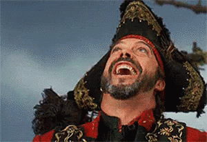 pirates-of-the-plain-tim-curry-jezebel-jack-laugh-laughing-gif-4916404.gif